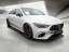 Mercedes-Benz CLA 45 AMG 4MATIC+ AMG Line Shooting Brake