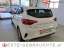 Mitsubishi Colt 1,0 MPI Inform 24