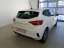 Mitsubishi Colt 1,0 MPI Inform 24