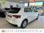 Skoda Fabia Ambition