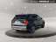 Kia Sorento PHEV Platinum Edition Vierwielaandrijving