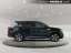 Kia Sorento PHEV Platinum Edition Vierwielaandrijving