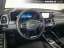 Kia Sorento PHEV Platinum Edition Vierwielaandrijving