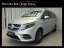 Mercedes-Benz V 300 4MATIC EXCLUSIVE Limousine Lang V 300 d