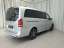 Mercedes-Benz V 300 4MATIC EXCLUSIVE Limousine Lang V 300 d