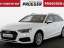 Audi A4 40 TDI Avant Quattro S-Tronic