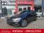 Skoda Scala 1.0 TSI