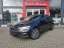 Skoda Scala 1.0 TSI