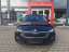 Skoda Scala 1.0 TSI