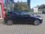 Skoda Scala 1.0 TSI