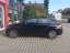 Skoda Scala 1.0 TSI