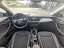 Skoda Scala 1.0 TSI