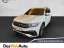 Volkswagen Tiguan 4Motion Allspace DSG R-Line