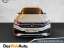 Volkswagen Tiguan 4Motion Allspace DSG R-Line