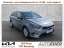 Kia Ceed CRDi SportWagon