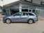 Kia Ceed CRDi SportWagon