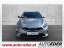 Kia Ceed CRDi SportWagon