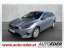 Kia Ceed CRDi SportWagon