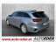 Kia Ceed CRDi SportWagon