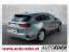 Kia Ceed CRDi SportWagon