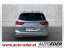 Kia Ceed CRDi SportWagon