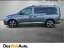 Volkswagen Caddy Maxi Style