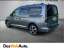 Volkswagen Caddy Maxi Style