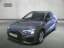 Audi A3 40 TFSI Hybride S-Line S-Tronic Sportback