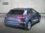 Audi A3 40 TFSI Hybride S-Line S-Tronic Sportback