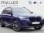 BMW X3 40d FACELIFT AHK Glasdach Kamera ACC eSitze Navi P