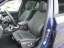 BMW X3 40d FACELIFT AHK Glasdach Kamera ACC eSitze Navi P