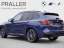 BMW X3 40d FACELIFT AHK Glasdach Kamera ACC eSitze Navi P