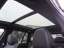 BMW X3 40d FACELIFT AHK Glasdach Kamera ACC eSitze Navi P