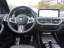 BMW X3 40d FACELIFT AHK Glasdach Kamera ACC eSitze Navi P