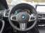 BMW X3 40d FACELIFT AHK Glasdach Kamera ACC eSitze Navi P