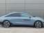 Hyundai IONIQ 6 Vierwielaandrijving