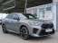 BMW X2 M-Sport M35i