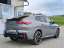 BMW X2 M-Sport M35i