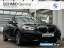 BMW 118 118i Advantage pakket Sedan