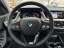 BMW 118 118i Advantage pakket Sedan