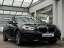 BMW 118 118i Advantage pakket Sedan