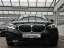 BMW 118 118i Advantage pakket Sedan