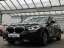 BMW 118 118i Advantage pakket Sedan