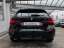 BMW 118 118i Advantage pakket Sedan