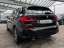 BMW 118 118i Advantage pakket Sedan