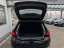 BMW 118 118i Advantage pakket Sedan