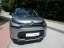 Citroën C3 Aircross PureTech110 Plus