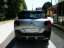 Citroën C3 Aircross PureTech110 Plus