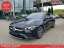 Mercedes-Benz CLA 200 AMG Line Shooting Brake