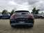 Mercedes-Benz CLA 200 AMG Line Shooting Brake